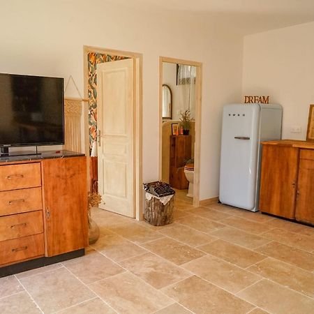 Maison 47M2 A 10Min Des Plages - Billard, Baby, Salle De Sport, Jardin アジャクシオ エクステリア 写真